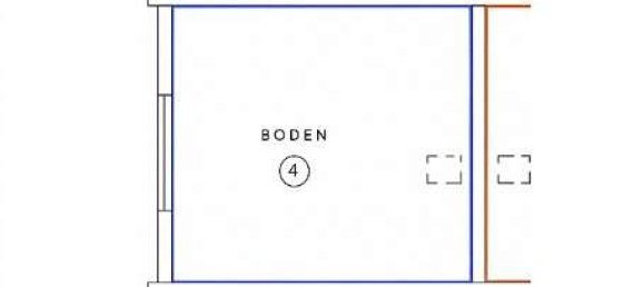 1 bedroom Apartment in Gottingen, Germany No. 224208 14