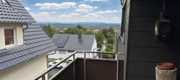 1 bedroom Apartment in Gottingen, Germany No. 224208 2