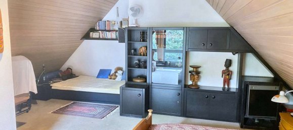 1 bedroom Apartment in Gottingen, Germany No. 224208 9