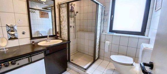 1 bedroom Apartment in Gottingen, Germany No. 224208 11