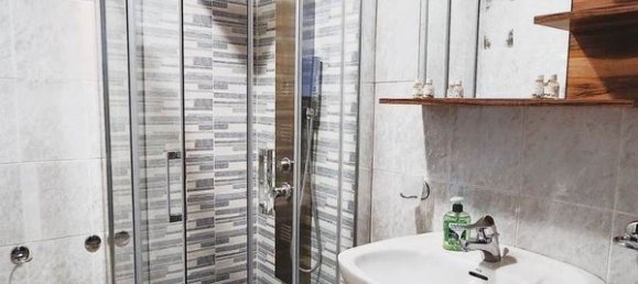  عقار تجاري في Toscolano Maderno, Italy 800متر مربع رقم 77343 11