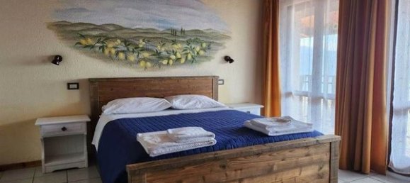  عقار تجاري في Toscolano Maderno, Italy 800متر مربع رقم 77343 5