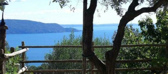  عقار تجاري في Toscolano Maderno, Italy 800متر مربع رقم 77343 12