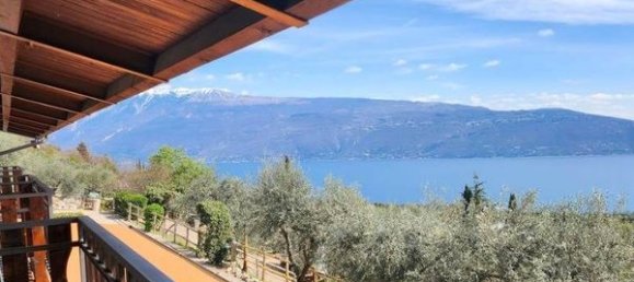  عقار تجاري في Toscolano Maderno, Italy 800متر مربع رقم 77343 3