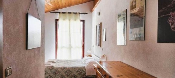  عقار تجاري في Toscolano Maderno, Italy 800متر مربع رقم 77343 8