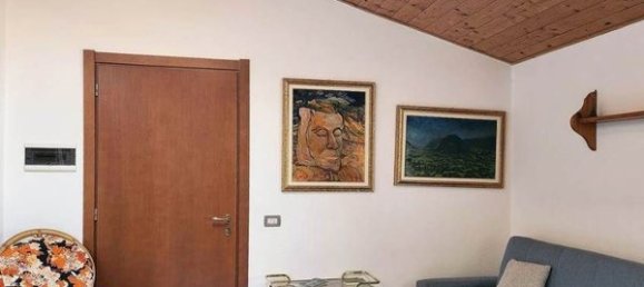  عقار تجاري في Toscolano Maderno, Italy 800متر مربع رقم 77343 7