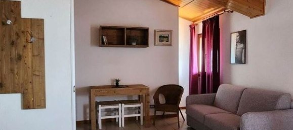  عقار تجاري في Toscolano Maderno, Italy 800متر مربع رقم 77343 6