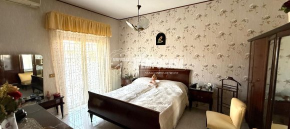 5-Zimmer Haus in Rome, Italy, Nr. 365795 35