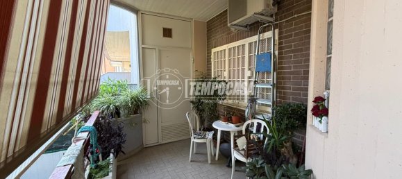 5 rooms House in Rome, Italy No. 365795 6