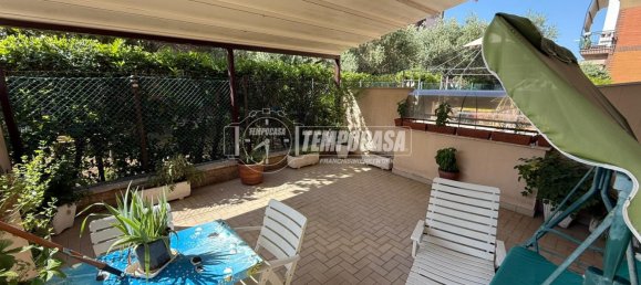 5 rooms House in Rome, Italy No. 365795 12
