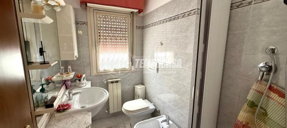 5-Zimmer Haus in Rome, Italy, Nr. 365795 36