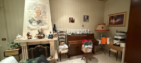 5 rooms House in Rome, Italy No. 365795 25