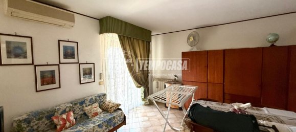 5 rooms House in Rome, Italy No. 365795 24