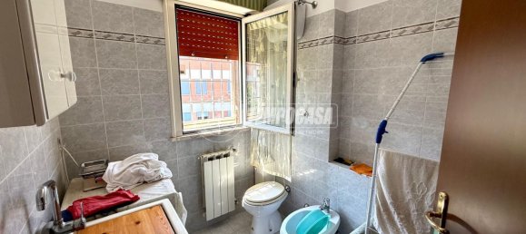 5-Zimmer Haus in Rome, Italy, Nr. 365795 39