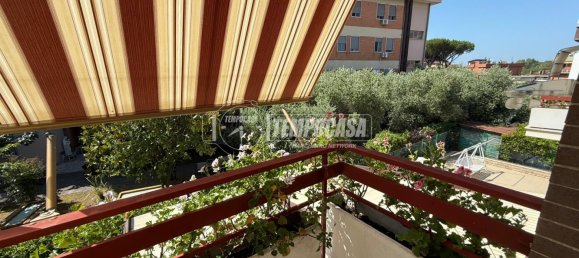 5 rooms House in Rome, Italy No. 365795 23
