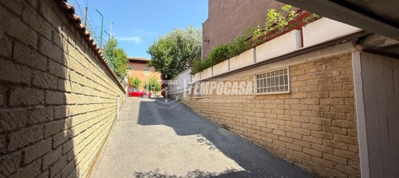 5 rooms House in Rome, Italy No. 365795 30