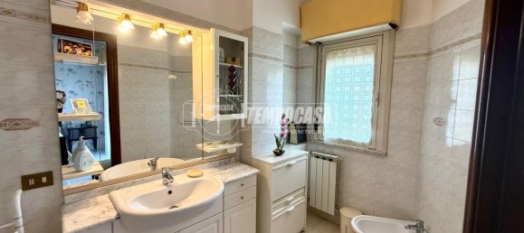 5 rooms House in Rome, Italy No. 365795 22