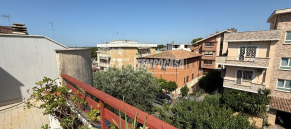 5-Zimmer Haus in Rome, Italy, Nr. 365795 38