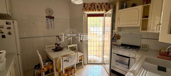 5 rooms House in Rome, Italy No. 365795 2