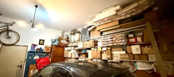 5-Zimmer Haus in Rome, Italy, Nr. 365795 42