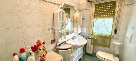 5 rooms House in Rome, Italy No. 365795 19