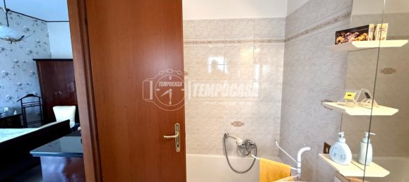 5 rooms House in Rome, Italy No. 365795 11