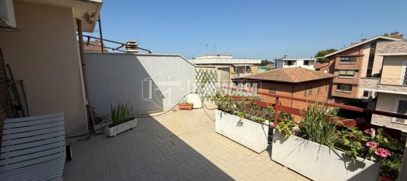 5-Zimmer Haus in Rome, Italy, Nr. 365795 37