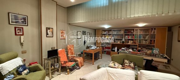 5-Zimmer Haus in Rome, Italy, Nr. 365795 40