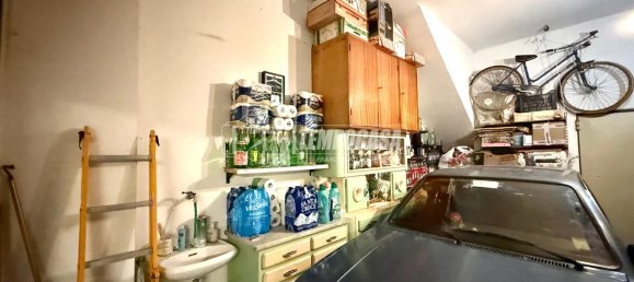 5 rooms House in Rome, Italy No. 365795 32