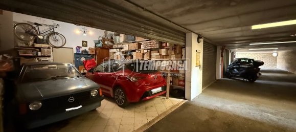 5 rooms House in Rome, Italy No. 365795 31