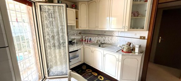 5 rooms House in Rome, Italy No. 365795 18