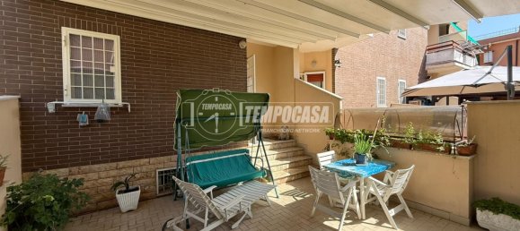 5 rooms House in Rome, Italy No. 365795 9