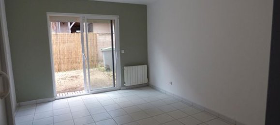 2 غرف نوم تاون هاوس في Ain, France رقم 309185 5