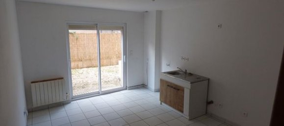 2 غرف نوم تاون هاوس في Ain, France رقم 309185 4