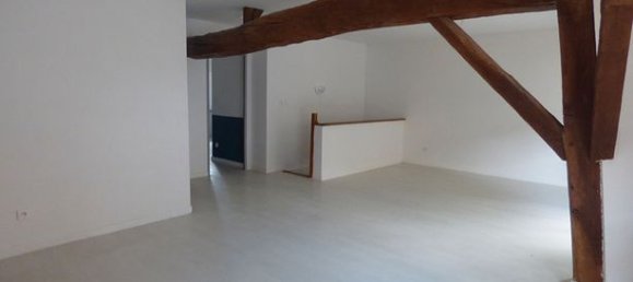 2 غرف نوم تاون هاوس في Ain, France رقم 309185 11