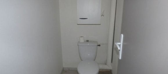 2 غرف نوم تاون هاوس في Ain, France رقم 309185 6