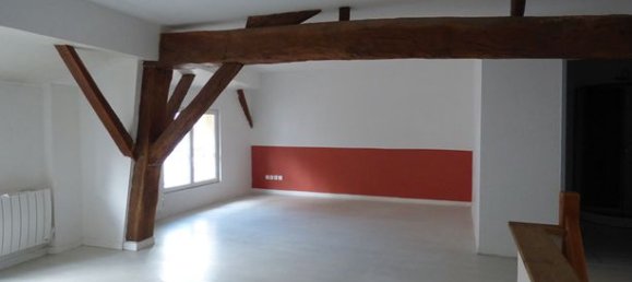 2 غرف نوم تاون هاوس في Ain, France رقم 309185 7