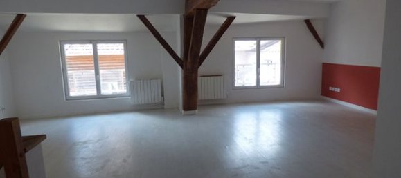 2 غرف نوم تاون هاوس في Ain, France رقم 309185 3