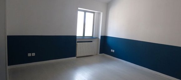 2 غرف نوم تاون هاوس في Ain, France رقم 309185 10