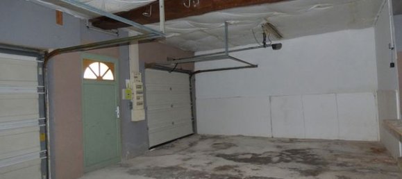 2 غرف نوم تاون هاوس في Ain, France رقم 309185 2