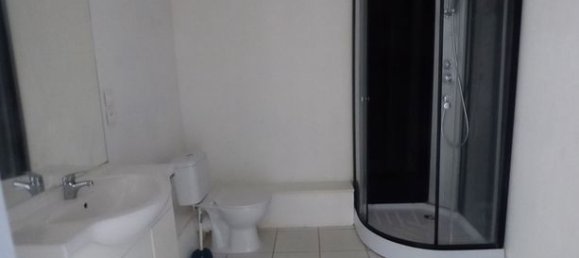 2 غرف نوم تاون هاوس في Ain, France رقم 309185 8