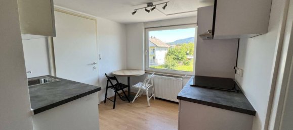 3 rooms Apartment in Gratkorn, Austria No. 70281 4