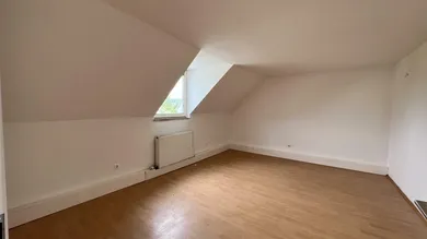 3 rooms Apartment in Gratkorn, Austria No. 70281