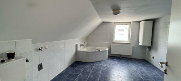 3 rooms Apartment in Gratkorn, Austria No. 70281 8