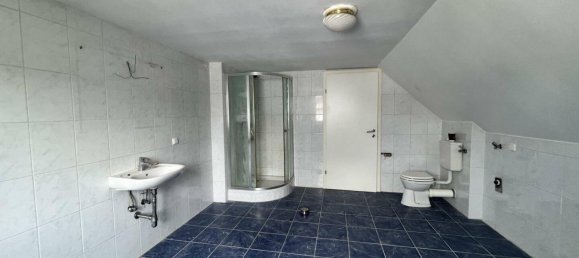 3 rooms Apartment in Gratkorn, Austria No. 70281 9