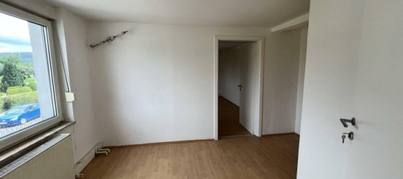 3 rooms Apartment in Gratkorn, Austria No. 70281 7
