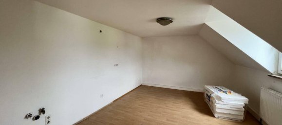 3 rooms Apartment in Gratkorn, Austria No. 70281 6