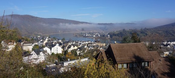 Villa de 8 dormitorios en Rhein-Hunsruck, Germany No. 229798 36