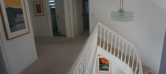 Villa de 8 dormitorios en Rhein-Hunsruck, Germany No. 229798 14