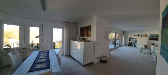 Villa de 8 dormitorios en Rhein-Hunsruck, Germany No. 229798 20